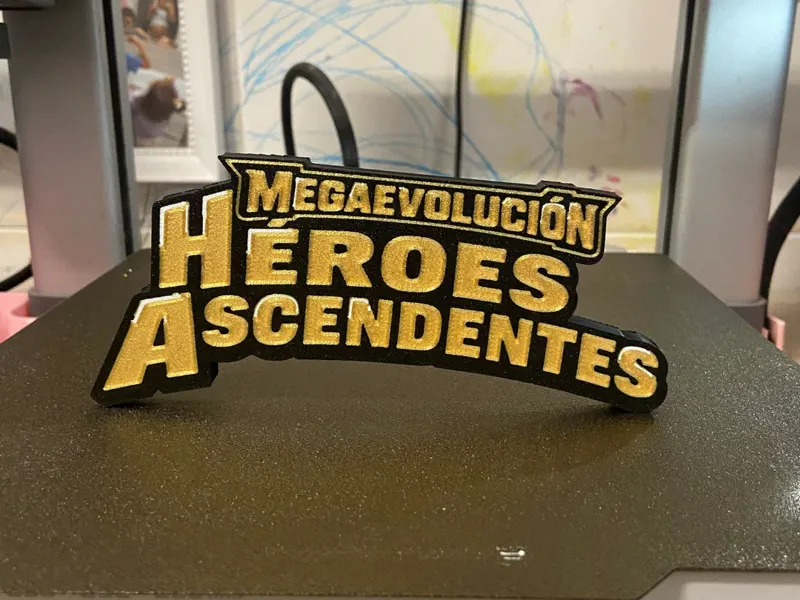 heroes ascendentes pokemon