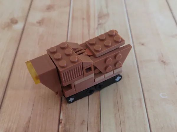 https://makerworld.bblmw.com/makerworld/model/US5877b11080001a/design/2025-11-23_bf05a5bed7a1a8.jpg
