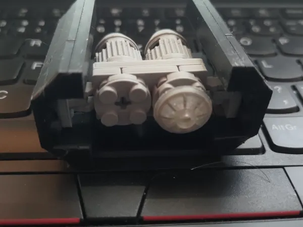 https://makerworld.bblmw.com/makerworld/model/US5877e08c708bb8/design/2025-07-01_d96686aef271e.jpg