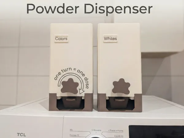 https://makerworld.bblmw.com/makerworld/model/US5877e267cd4112/design/4a8a3f584aa2c3cd.png