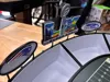 Addons for Superbowl LX: AMS + Ironing
