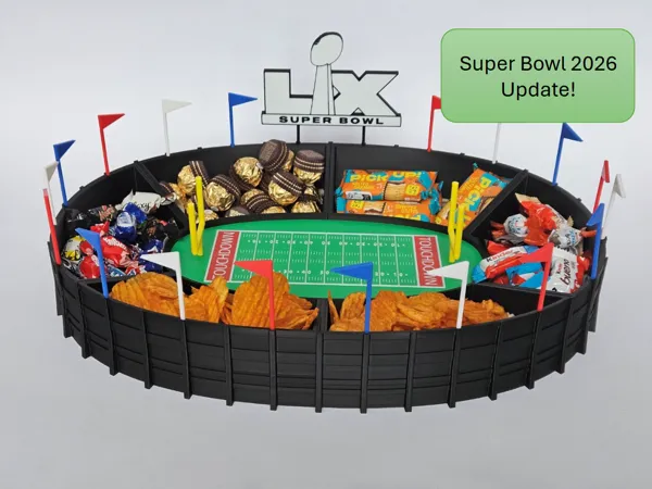 https://makerworld.bblmw.com/makerworld/model/US5878209c5328ab/design/2026-01-18_eca8476c2dd948.png