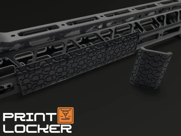https://makerworld.bblmw.com/makerworld/model/US587850de40a659/design/2025-11-09_55591a941f9b5.jpeg