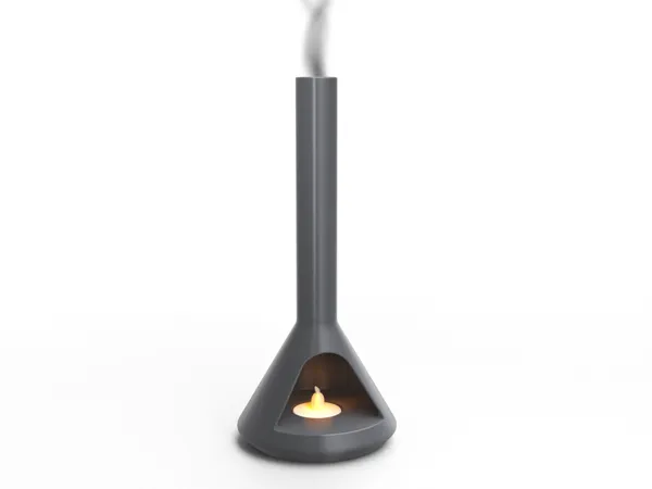 https://makerworld.bblmw.com/makerworld/model/US587853f1897711/design/2025-01-02_6bd60121eb457.png