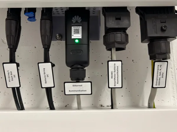 https://makerworld.bblmw.com/makerworld/model/US58787151ff9985/design/2025-03-28_7900b8d1c5f3.jpg