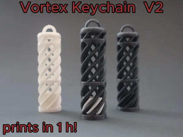 https://makerworld.bblmw.com/makerworld/model/US58787baaf17187/design/2025-11-02_d9417ce82a10f.png