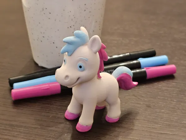 https://makerworld.bblmw.com/makerworld/model/US587893a72d19fa/design/2025-06-16_2c1bf541f57db.jpg