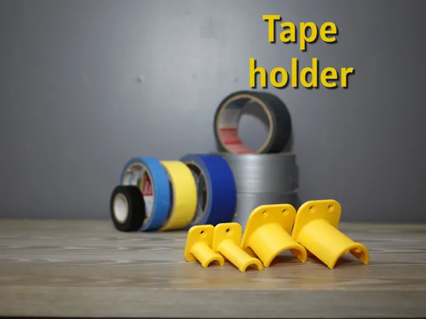 https://makerworld.bblmw.com/makerworld/model/US58789bb5529907/design/5abbf59e827a8481.jpg