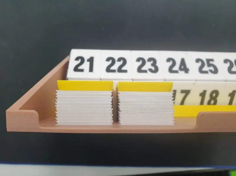 Calendar 2024