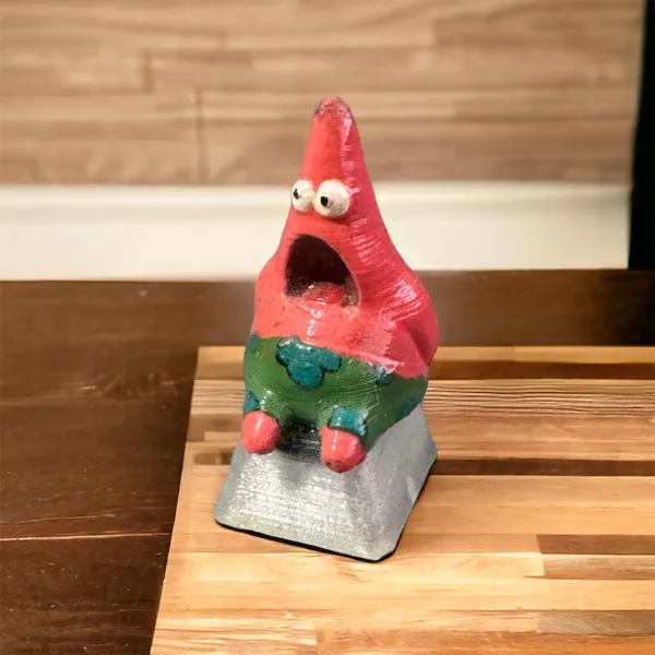 https://makerworld.bblmw.com/makerworld/model/US5878fdf6141daa/design/2024-03-14_248775ecd0e69.jpg