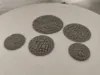 0.2mm nozzle, 0.06mm layer, 4 walls, 15% infill
