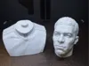 0.16mm layer, 2 walls, 15% infill