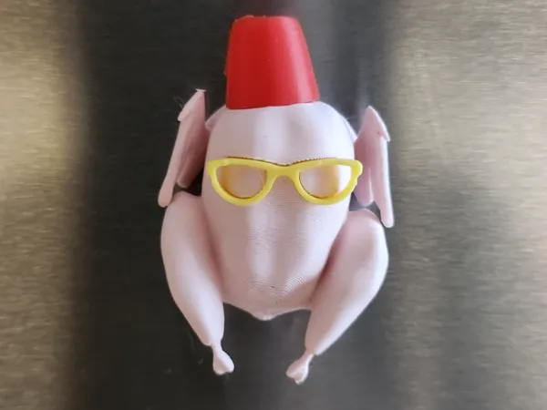 https://makerworld.bblmw.com/makerworld/model/US58794f314c477f/design/2025-10-28_b5bbc79a0b98.jpg