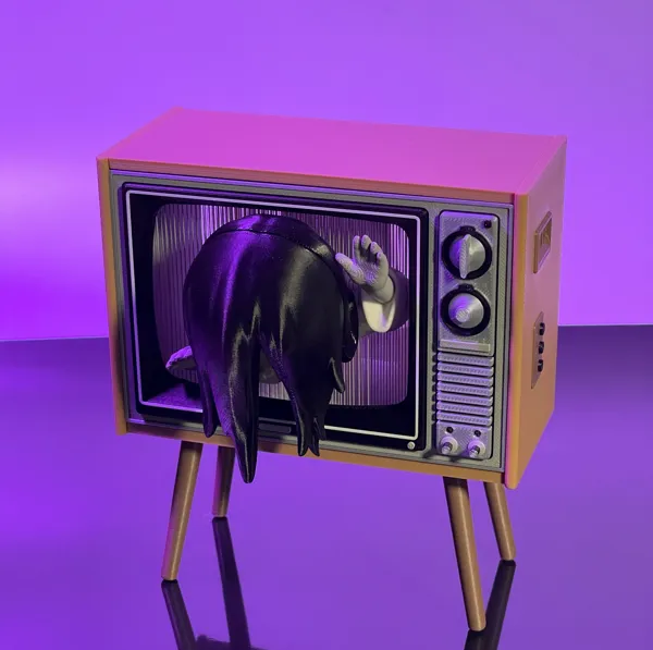 https://makerworld.bblmw.com/makerworld/model/US58795a1a0f9dc1/design/2023-10-13_8f2de40920d98.jpg