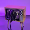 ★[TV]0.12mm layer, 2 walls, 15% infill