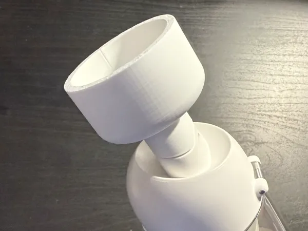 https://makerworld.bblmw.com/makerworld/model/US5879a7aef2a405/design/2025-04-13_eb6d26cf7d3ef8.jpg