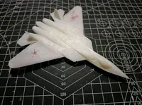 0.2mm 层高, 2 层墙, 15% 填充