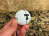 0.16mm layer, 2 walls, 15% infill