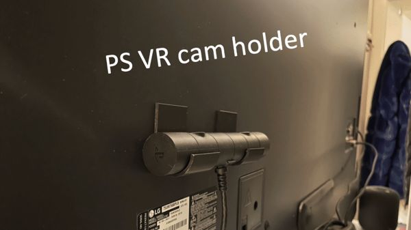 https://makerworld.bblmw.com/makerworld/model/US5879bc48e9c5a8/design/2024-01-06_acf720afd5c49.gif
