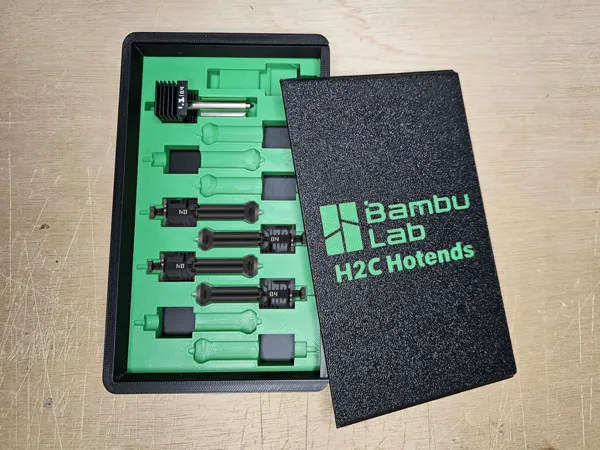 https://makerworld.bblmw.com/makerworld/model/US5879c8513fdd62/design/2025-11-24_848511c15110b.jpg