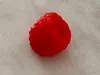 0.2mm layer, 2 walls, 50% infill