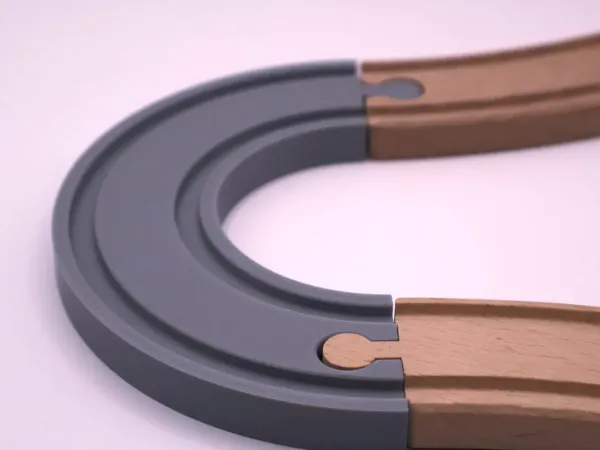 https://makerworld.bblmw.com/makerworld/model/US5879cfe4d924c4/design/2025-11-22_a8a3d5da4c57f.webp
