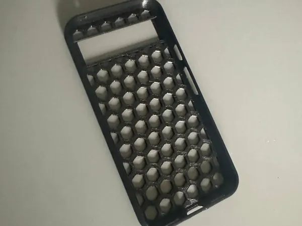 https://makerworld.bblmw.com/makerworld/model/US587a10670088d9/design/2025-04-25_e5d937d571c5a8.jpg