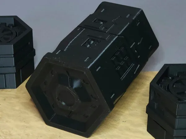 https://makerworld.bblmw.com/makerworld/model/US587a1e6dadcc61/design/2025-09-05_d889573278c26.jpg