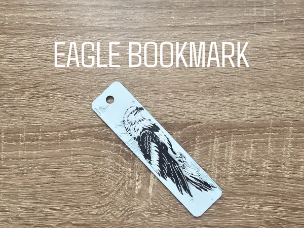 https://makerworld.bblmw.com/makerworld/model/US587a208dde4d6d/design/2024-03-11_5299b2edf2221.png