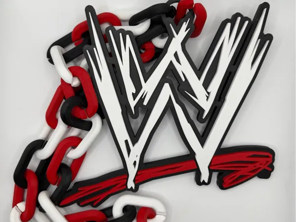 https://makerworld.bblmw.com/makerworld/model/US587a2714a74629/design/e205e0aad8183f2b.jpeg