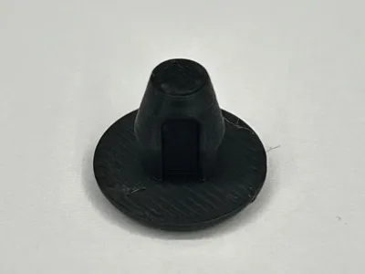 Model P39_without supports