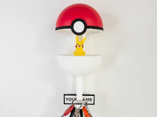 https://makerworld.bblmw.com/makerworld/model/US587a6d7039c2a0/design/2025-09-30_f713dfd7e33cc8.png