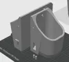 v5.1 - 1981-91 MPCH two-piece Model