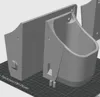 v5.3 - 1977-80 MPCH,  two-piece model