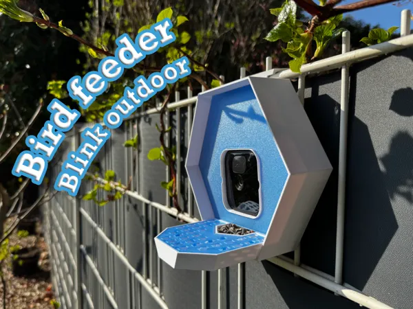 https://makerworld.bblmw.com/makerworld/model/US587ac428faf57/design/2025-05-03_77deed06d3d158.png