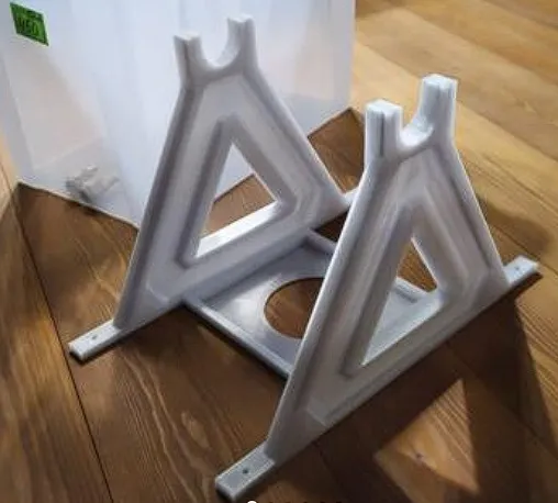 https://makerworld.bblmw.com/makerworld/model/US587aced362bbd2/design/2024-01-16_de657a1a9c4c8.jpg