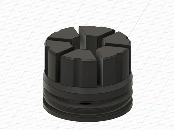 https://makerworld.bblmw.com/makerworld/model/US587ad221691cc3/design/6f8ad818920dd30b.png