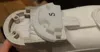 V2 - 0.16mm layer, 4 walls, 40% infill