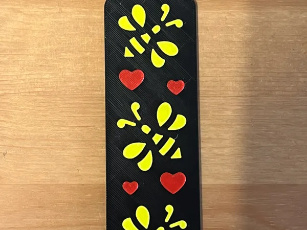 https://makerworld.bblmw.com/makerworld/model/US587af55d156adb/design/2025-06-25_d8d2b2ce222018.jpeg