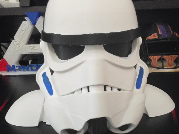 https://makerworld.bblmw.com/makerworld/model/US587b354aa2cede/design/9cb4f895d30b92af.jpg