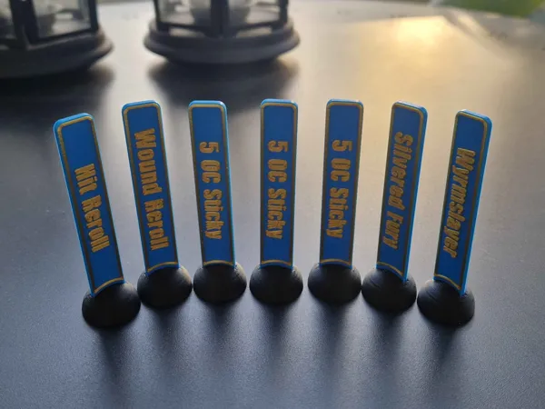 https://makerworld.bblmw.com/makerworld/model/US587b6d1d76049f/design/2025-12-20_358800c9857748.jpg