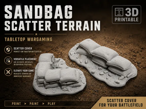 https://makerworld.bblmw.com/makerworld/model/US587b76989a513f/design/bee4cc0df8210ace.png