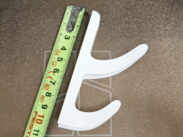 https://makerworld.bblmw.com/makerworld/model/US587b76c1724bb8/design/2025-02-06_e0420f29c125a.jpg