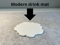 0.2mm layer, 3 walls, 15% infill