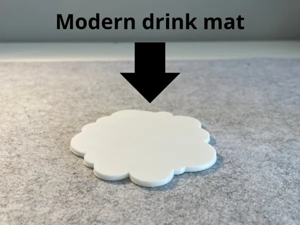 https://makerworld.bblmw.com/makerworld/model/US587b9750ff41c/design/2dea485d1eb12d1c.png