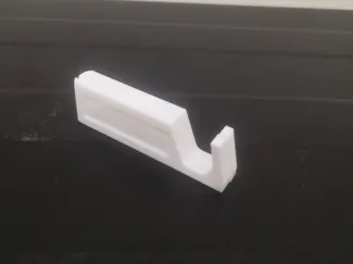 Foldable phone stand