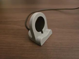 Horizontal Stand for Galaxy Watch 6