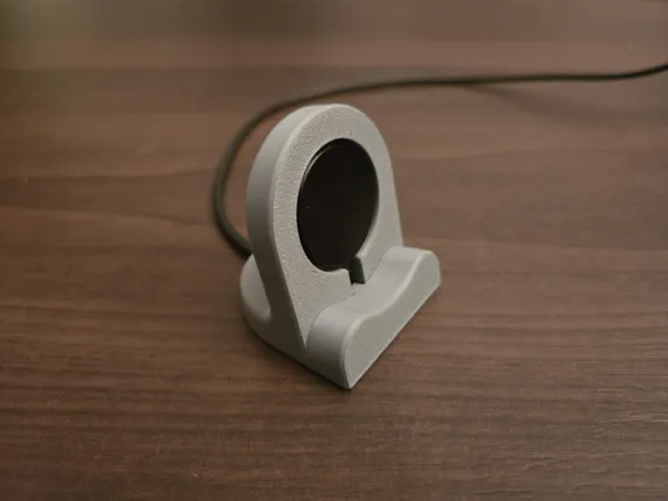 https://makerworld.bblmw.com/makerworld/model/US587bbce11e7ee1/design/2024-12-26_557d6f839112c.jpg