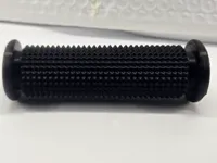 0.16mm layer, 3 walls, 15% infill