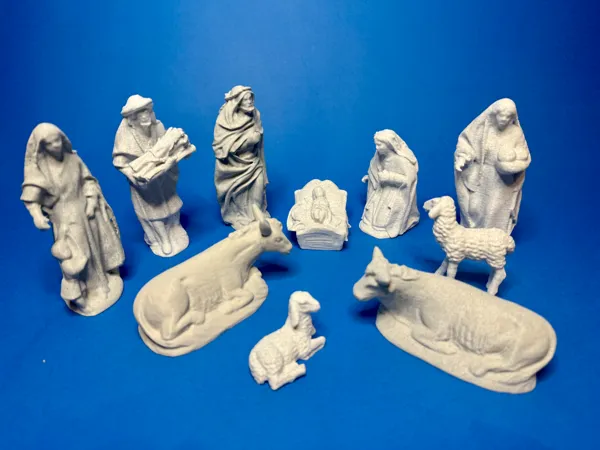https://makerworld.bblmw.com/makerworld/model/US587c7d56abc671/design/2024-12-14_f2ab3fcc66446.jpg